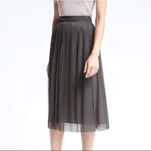 Banana Republic size 14 skirt